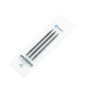 iFixit Spudger 3 Pack iFixit Spudger 3 Pack